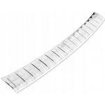 Škoda Octavia III. 13-20 sedan lišta hrany kufru – Zboží Mobilmania