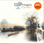 St.Germain - Tourist LP – Hledejceny.cz