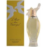 Nina Ricci L'Air du Temps toaletní voda dámská 50 ml – Hledejceny.cz