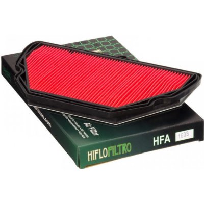 Vzduchový filtr HIFLOFILTRO HFA1603 – Hledejceny.cz