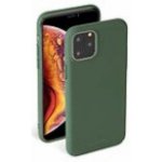 Krusell Sandby Cover iPhone 11 Pro Max moss – Hledejceny.cz