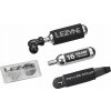 Lezyne Twin Speed Drive CO2