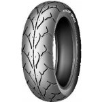 Dunlop GT301 110/90 R12 64J