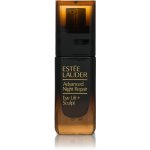 Estée Lauder Advanced Night Repair Eye Lift + Sculpt 15 ml – Hledejceny.cz