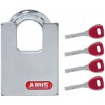 ABUS 838CS/50 – Zboží Mobilmania