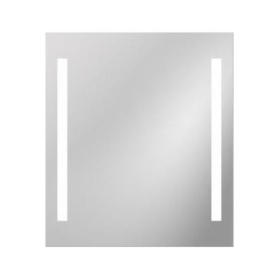 HOPA ORLU OLNZORL50 – Zboží Mobilmania