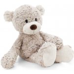 Medvídek Finni 25 cm NICI GREEN – Zbozi.Blesk.cz