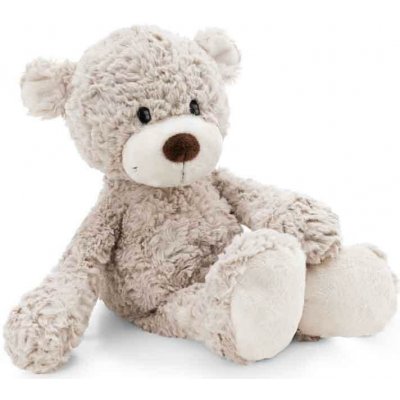 Medvídek Finni 25 cm NICI GREEN – Zbozi.Blesk.cz