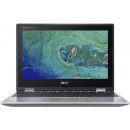 Acer Chromebook Spin 11 NX.GVFEC.001