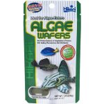 Hikari Algae Wafers 40 g – Zboží Dáma