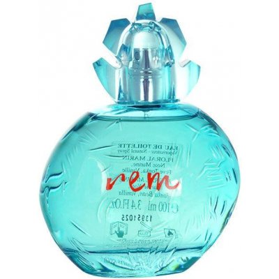 Reminiscence Sea Rem toaletní voda dámská 100 ml tester