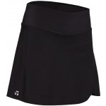 Silvini cyklistická sukně Isorno Pro WS2413 black – Hledejceny.cz