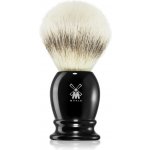 Mühle Classic Shaving Brush – Sleviste.cz