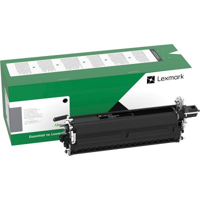 Lexmark 71C0Z10 - originální – Zboží Živě