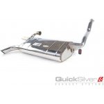 QuickSilver FE033 – Hledejceny.cz