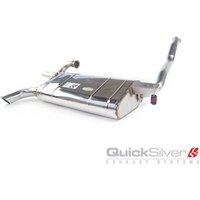 QuickSilver FE033 – Hledejceny.cz