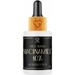 Goodie Niacinamid 10 % s Panthenolem a Zinkem PCA sérum 30 ml – Zboží Mobilmania