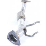 WALKER WA 10363 – Hledejceny.cz