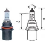 MAGNETI MARELLI 002555200000 Zarovka, dalkovy svetlomet (002555200000) – Hledejceny.cz