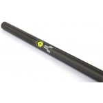 Matrix Dělička Torque Euro Carp No. 1 Section – Zboží Mobilmania