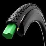 Vittoria Air-bezdušová vložka insert Light Gravel 700 x 42/50 – Sleviste.cz