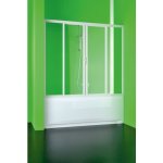 Olsen Spa BSVMC16P – Zbozi.Blesk.cz