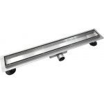 Mereo CZ132 – Zboží Dáma