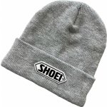 Shoei Polar čepice grey – Hledejceny.cz