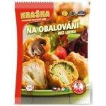 Ceria Hraška na obalování pikantní 1 kg – Zboží Mobilmania
