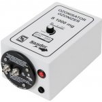 Ozonizer S 1000 Sander 1000 mg/h – Zboží Mobilmania
