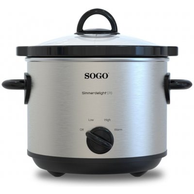 Sogo SS-10705 – Zboží Mobilmania