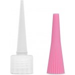 Kavan Aplikační uzávěr STD s krytkou – Sleviste.cz