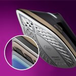 Philips PSG 6064/80 – Zboží Dáma Philips PSG 6064/80 – Zboží Dáma