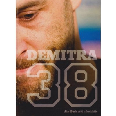 Demitra 38