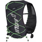 Inov 8 Venturelite 4l black green – Zboží Mobilmania