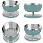 SMEG KSC01EGMWW – Zboží Dáma
