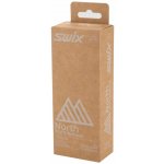 Swix 100N 180 g – Hledejceny.cz