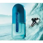 Avon Full Speed Surfer toaletní voda pánská 75 ml – Zbozi.Blesk.cz