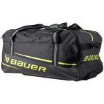 Bauer S24 Premium Wheeled JR – Zboží Mobilmania