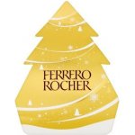 Ferrero Rocher 50 g – Zboží Dáma