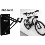 PedálSport PDS-DK-P za pedál – Zboží Dáma