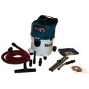 Makita VC3012M