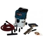 Makita VC3012M – Hledejceny.cz