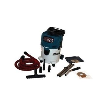 Makita VC3012M