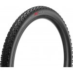 Pirelli Scorpion Race XC RC 29x2.4 ProWALL Silver 29x2.4 – Hledejceny.cz