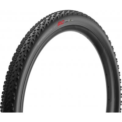 Pirelli Scorpion Race XC RC 29x2.4 ProWALL Silver 29x2.4 – Hledejceny.cz