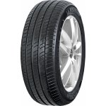 Michelin Primacy 3 205/50 R17 93W – Hledejceny.cz