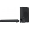 Soundbar Creative Stage V2 2.1