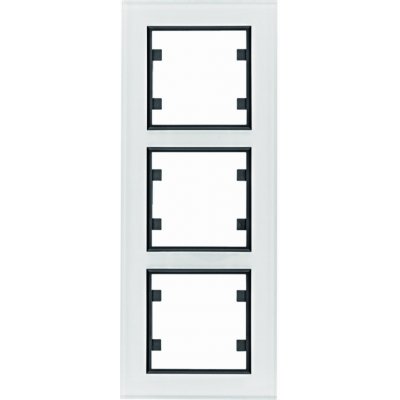 Hager sklo WL9130 – Hledejceny.cz