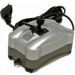 JBL ProSilent a200 – Zboží Dáma